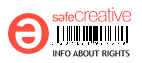 Safe Creative #1207191997679