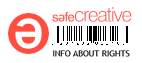 Safe Creative #1207232013467