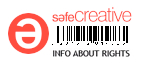 Safe Creative #1207302044735