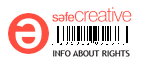 Safe Creative #1208012055677