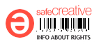 Safe Creative #1208072088509