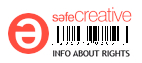 Safe Creative #1208072088547