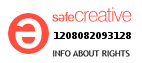 Safe Creative #1208082093128