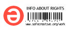 Safe Creative #1208202143054