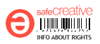 Safe Creative #1208232163886