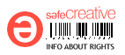 Safe Creative #1208272177010