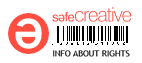 Safe Creative #1209142341302