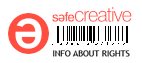 Safe Creative #1209202371676