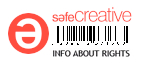 Safe Creative #1209202371683