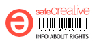 Safe Creative #1209272406797