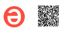 Safe Creative #1210032452220