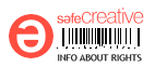 Safe Creative #1210112491637