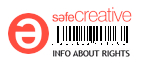 Safe Creative #1210112491781