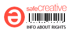 Safe Creative #1210112495079