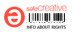 Safe Creative #1210262575119