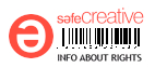 Safe Creative #1210282584115