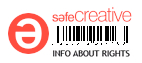 Safe Creative #1210302594483