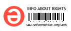Safe Creative #1210302595046