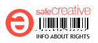 Safe Creative #1211142682538