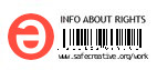 Safe Creative #1211182699701