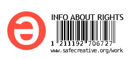 Safe Creative #1211192706727