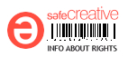 Safe Creative #1211192707007