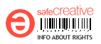 Safe Creative #1211292753676