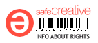 Safe Creative #1211292753683