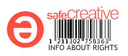 Safe Creative #1211302758363