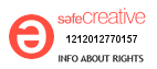 Safe Creative #1212012770157