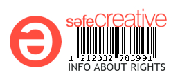 Safe Creative #1212032783991