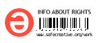 Safe Creative #1212042785688