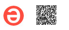 Safe Creative #1212134193698