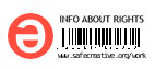 Safe Creative #1212144195330