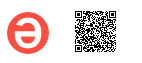 Safe Creative #1212144198607