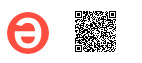 Safe Creative #1212144198614