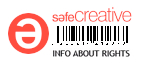 Safe Creative #1212244242378