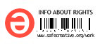 Safe Creative #1212274250787