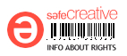 Safe Creative #1301114328820