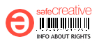 Safe Creative #1301154347881
