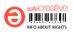 Safe Creative #1301184391694