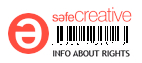 Safe Creative #1301204398443