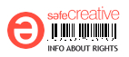 Safe Creative #1301234419408