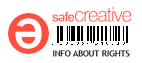 Safe Creative #1302054546718