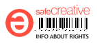 Safe Creative #1302084563433