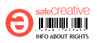 Safe Creative #1302104571103