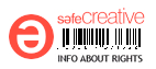 Safe Creative #1302104571622