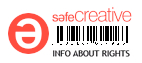 Safe Creative #1302164604926