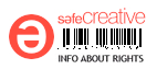 Safe Creative #1302174609409