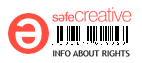 Safe Creative #1302174609898